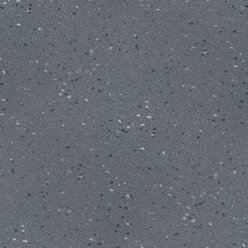 ALTRO XPRESSLAY XLI2207P PAVEMENT | ALTRO