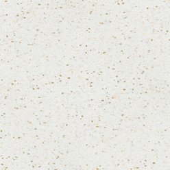 ALTRO XPRESSLAY XLI2212P SWAN | ALTRO