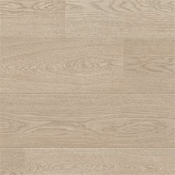 TRADITIONS 61001 OPAL OAK | BALTERIO