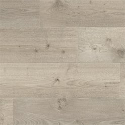 TRADITIONS 61011 NOBLE OAK | BALTERIO