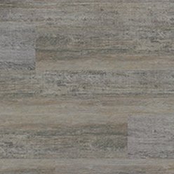 EXPONA COMMERCIAL PUR 4014 SILVER DRIFTWOOD | POLYFLOR