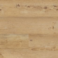 EXPONA COMMERCIAL PUR 4017 BLOND COUNTRY PLANK | POLYFLOR