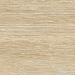 EXPONA COMMERCIAL PUR 4021 WHITE ASH (OBSOLETE) | POLYFLOR