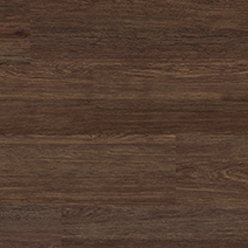 EXPONA COMMERCIAL PUR 4030 DARK BRUSHED OAK | POLYFLOR