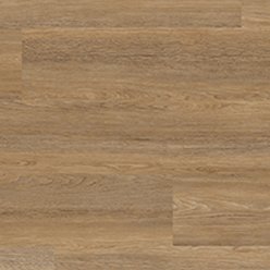 EXPONA COMMERCIAL PUR 4031 NATURAL BRUSHED OAK | POLYFLOR