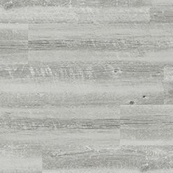 EXPONA COMMERCIAL PUR 4033 SMOKED BEAM | POLYFLOR