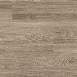 EXPONA COMMERCIAL PUR 4034 LIGHT ELM | POLYFLOR