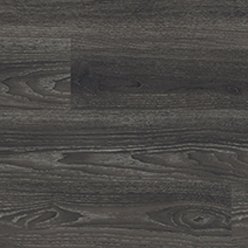 EXPONA COMMERCIAL PUR 4035 BLACK ELM | POLYFLOR