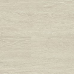 EXPONA COMMERCIAL PUR 4037 WHITE OAK | POLYFLOR