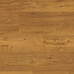 EXPONA COMMERCIAL PUR 4057 SAFFRON OAK | POLYFLOR