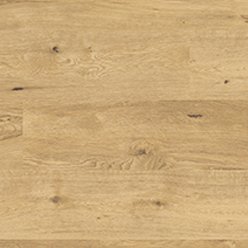 EEXPONA COMMERCIAL PUR 4058 FRENCH VANILLA OAK | POLYFLOR