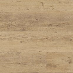EXPONA COMMERCIAL PUR 4078 SHORELINE OAK | POLYFLOR