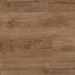 EXPONA COMMERCIAL PUR 4087 AMBER CLASSIC OAK | POLYFLOR