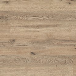 EXPONA COMMERCIAL PUR 4098 OILED OAK | POLYFLOR