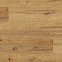 EXPONA COMMERCIAL PUR 4099 SHERWOOD OAK | POLYFLOR