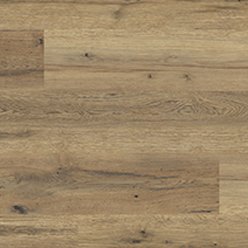 EXPONA COMMERCIAL PUR 4101 EVERGLADE OAK | POLYFLOR