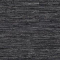 EXPONA COMMERCIAL PUR 5046 DARK CONTOUR | POLYFLOR