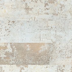 EXPONA COMMERCIAL PUR 5054 PAINTED CEMENT (OBSOLETE) | POLYFLOR
