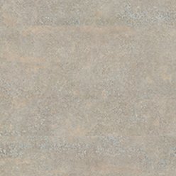 EXPONA COMMERCIAL PUR 5055 RAW CONCRETE (OBSOLETE) | POLYFLOR