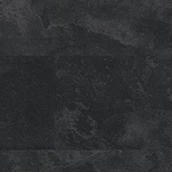 EXPONA COMMERCIAL PUR 5056 INDIAN INK SLATE | POLYFLOR