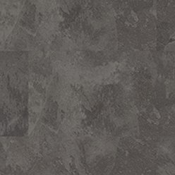 EXPONA COMMERCIAL PUR 5057 URBAN SLATE | POLYFLOR
