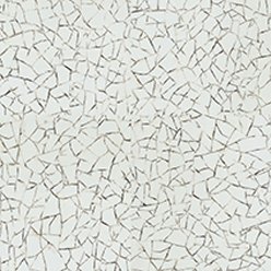 EXPONA COMMERCIAL PUR 5094 ARCTIC MOSAIC | POLYFLOR