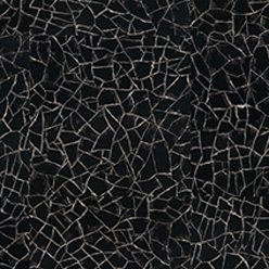 EXPONA COMMERCIAL PUR 5095 GRANITE MOSAIC | POLYFLOR
