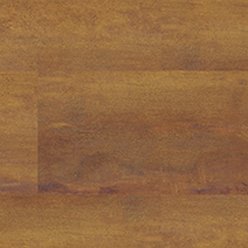 EXPONA COMMERCIAL PUR 5098 RUSTED METAL | POLYFLOR