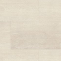 EXPONA COMMERCIAL PUR 5099 BISTER | POLYFLOR