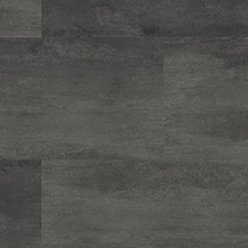EXPONA COMMERCIAL PUR 5102 IRON ORE | POLYFLOR