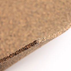 UNITY ACOUSTIC UNDERLAYS UNITY 3.0 | ACOUSTIC UNDERLAY ROLLS