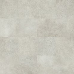 CAMARO LOC PUR 3457 ISLA CONCRETE | POLYFLOR