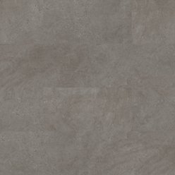 CAMARO LOC PUR 3458 MAISON CONCRETE | POLYFLOR