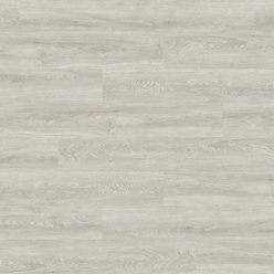 CAMARO LOC PUR 3461 CLARA OAK | POLYFLOR