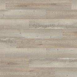 CAMARO LOC PUR 3462 DEVONSHIRE OAK | POLYFLOR