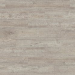 CAMARO LOC PUR 3463 GREY DRIFTWOOD | POLYFLOR