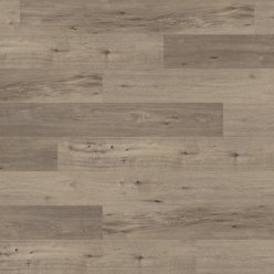 CAMARO LOC PUR 3465 DOCKYARD TIMBER | POLYFLOR