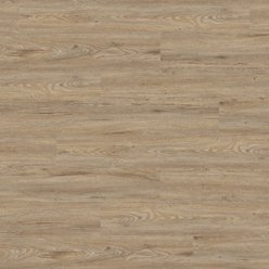 CAMARO LOC PUR 3466 VIENNA OAK | POLYFLOR