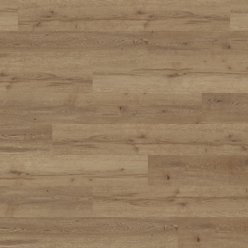 CAMARO LOC PUR 3467 MANOR ROAD | POLYFLOR