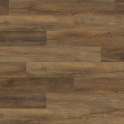 CAMARO LOC PUR 3468 FLAMED OAK | POLYFLOR
