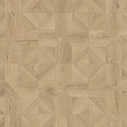 QUICKSTEP IMPRESSIVE PATTERNS IPA4142 ROYAL OAK NATURAL | QUICKSTEP
