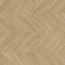 QUICKSTEP IMPRESSIVE PATTERNS IPA4160 CHEVRON OAK | QUICKSTEP