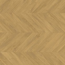 QUICKSTEP IMPRESSIVE PATTERNS IPA4161 CHEVRON OAK NATURAL | QUICKSTEP