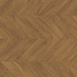 QUICKSTEP IMPRESSIVE PATTERNS IPA4162 CHEVRON OAK BROWN | QUICKSTEP