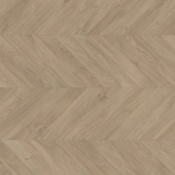QUICKSTEP IMPRESSIVE PATTERNS IPA4164 CHEVRON OAK TAUPE | QUICKSTEP