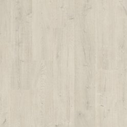 CAPTURE SIG4748 SOFT PATINA OAK | QUICKSTEP