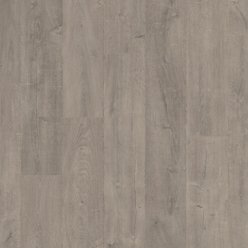 CAPTURE SIG4752 PATINA OAK GREY | QUICKSTEP