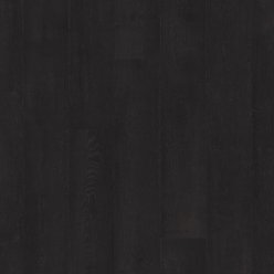 CAPTURE SIG4755 PAINTED OAK BLACK | QUICKSTEP