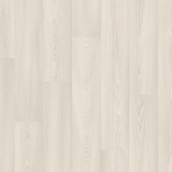 CAPTURE SIG4757 WHITE PREMIUM OAK | QUICKSTEP
