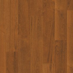 CAPTURE SIG4760 MERBAU | QUICKSTEP
